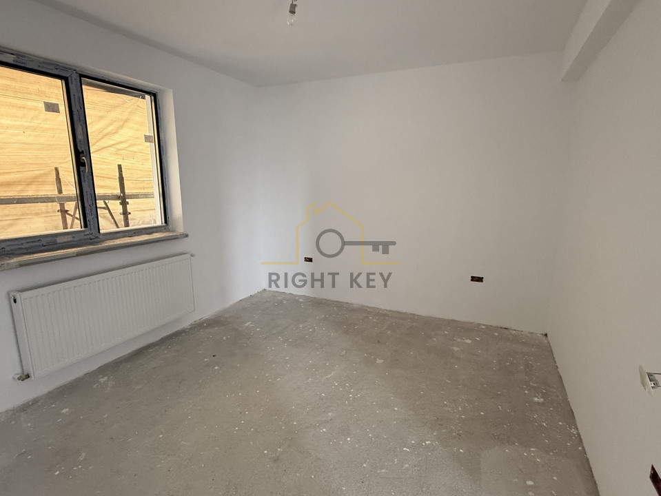 Casa Noua 3 Camere, Placa, STB in zona, Teren 280 mp, Comision 0%