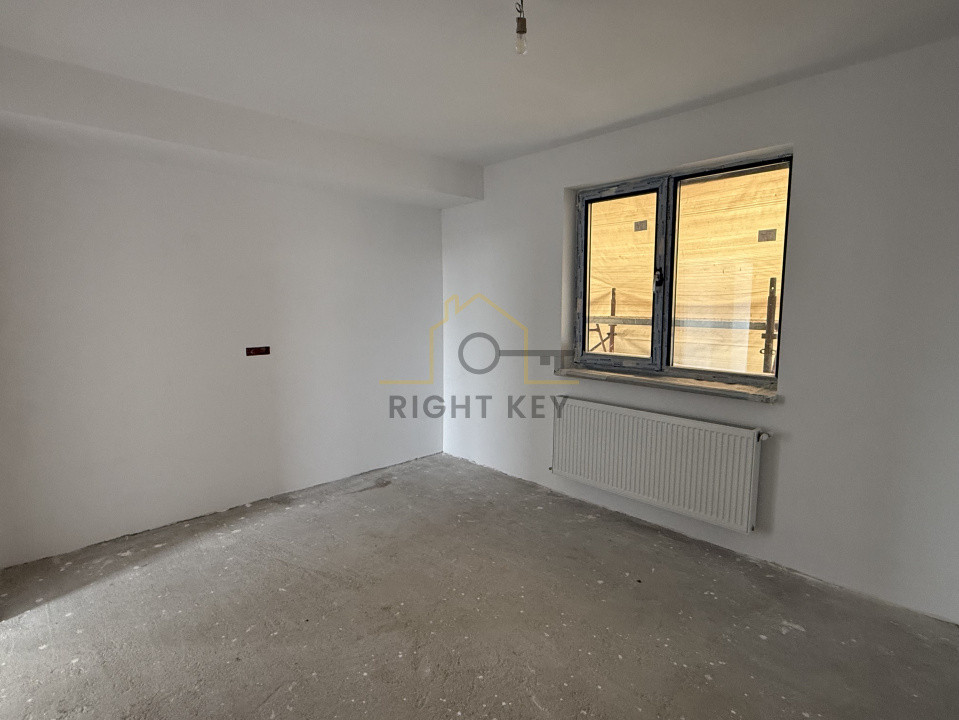 Casa Noua 3 Camere, Placa, STB in zona, Teren 280 mp, Comision 0%