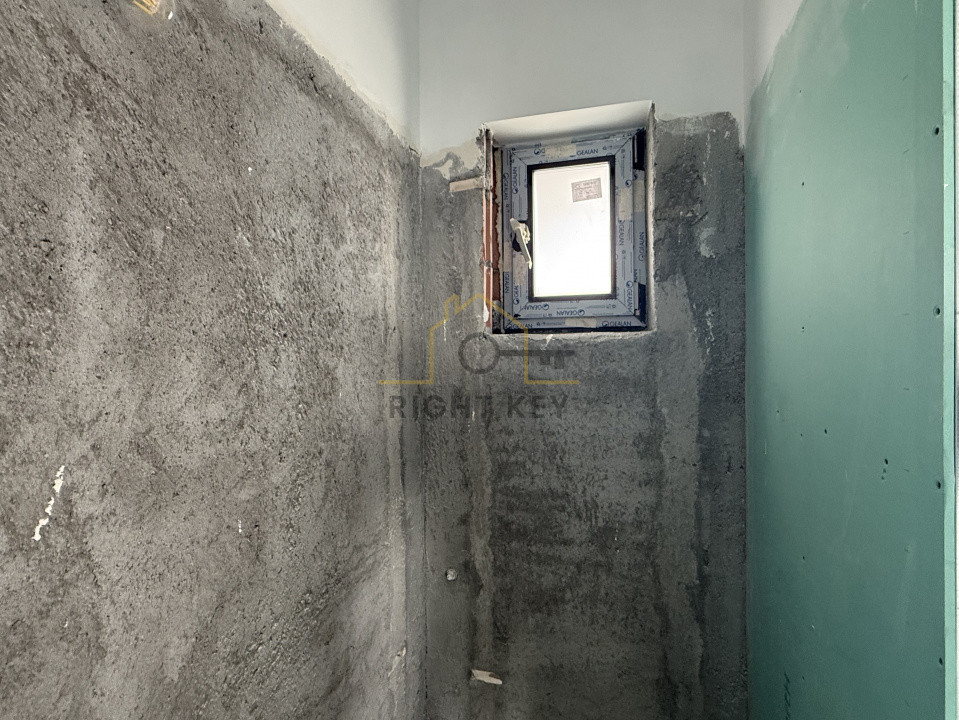 Casa Noua 3 Camere, Placa, STB in zona, Teren 280 mp, Comision 0%