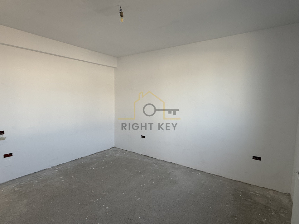 Casa Noua 3 Camere, Placa, STB in zona, Teren 280 mp, Comision 0%