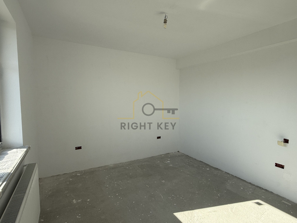 Casa Noua 3 Camere, Placa, STB in zona, Teren 280 mp, Comision 0%