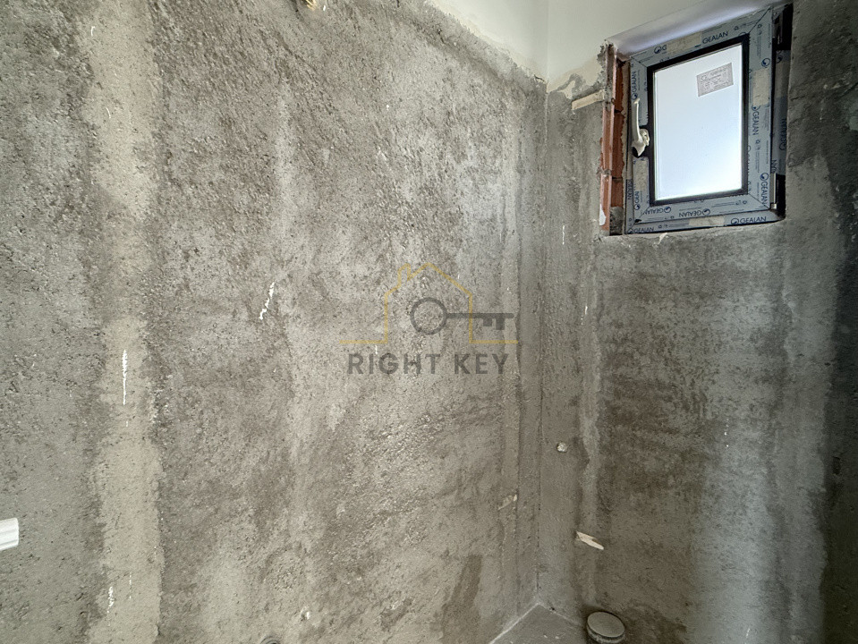 Casa Noua 3 Camere, Placa, STB in zona, Teren 280 mp, Comision 0%