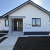 Casa Noua 3 Camere, Placa, STB in zona, Teren 280 mp, Comision 0%