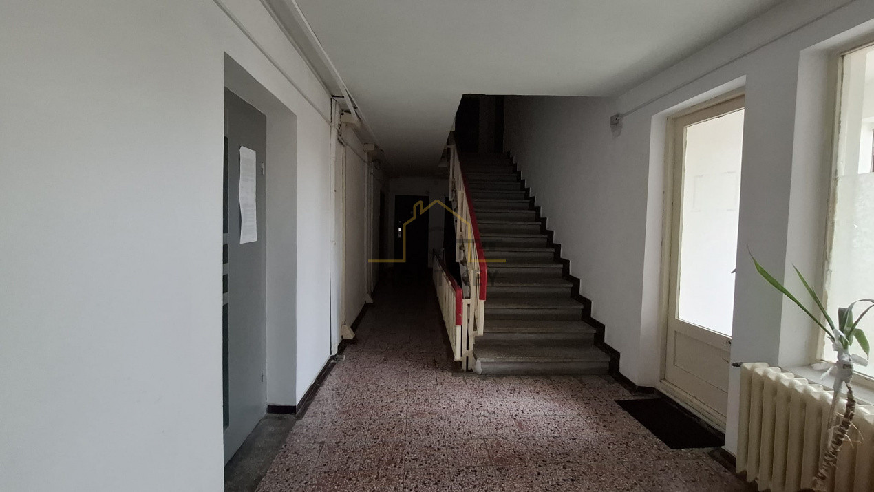Ap 2 camere renovat, prima inchiriere, Parcul Dr Taberei