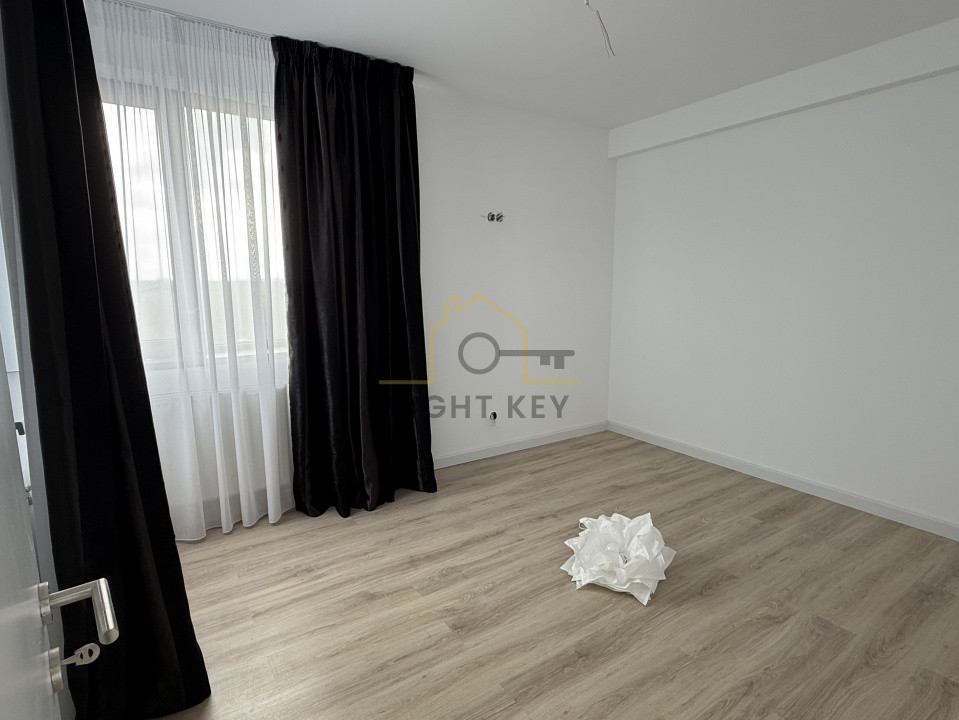 Casa P+1 Clinceni, Teren 250 mp, STB, Finisaje Premium, Comision 0%