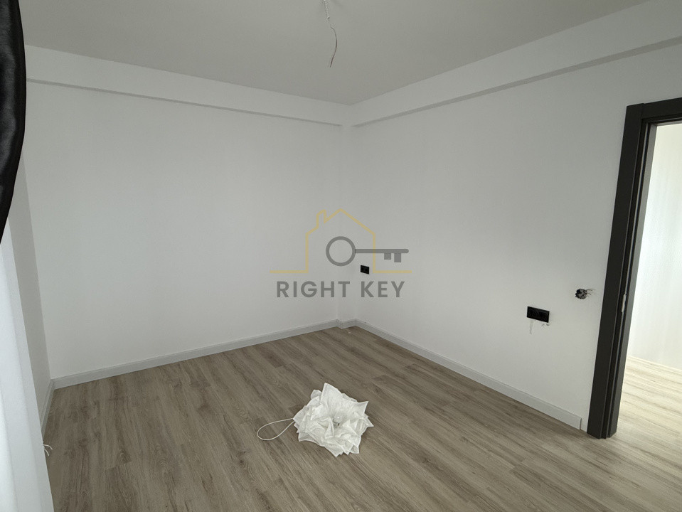 Casa P+1 Clinceni, Teren 250 mp, STB, Finisaje Premium, Comision 0%