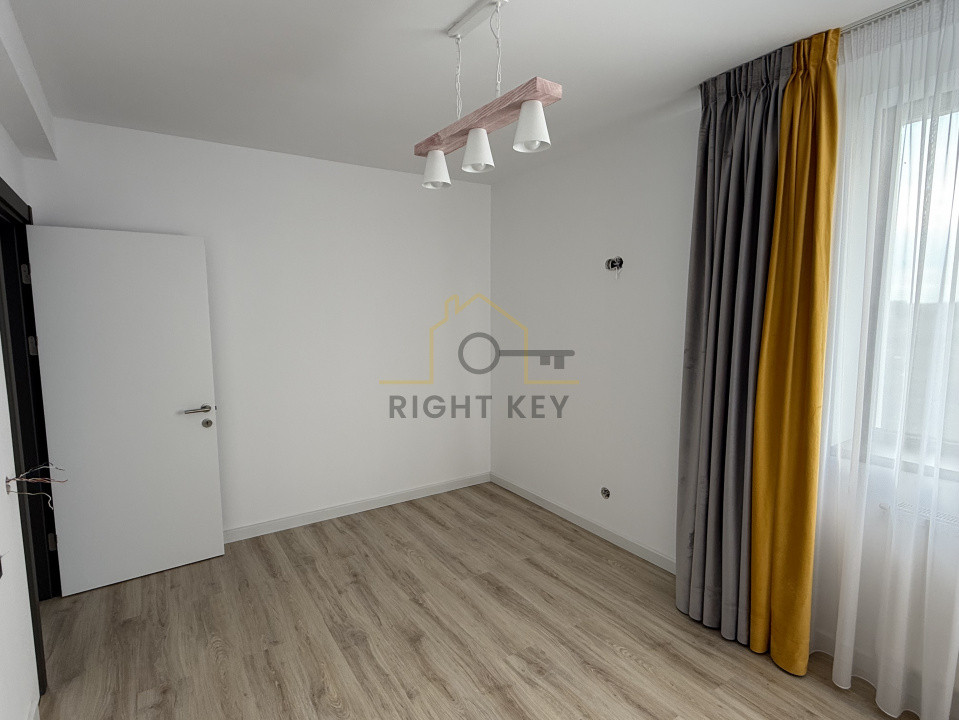 Casa P+1 Clinceni, Teren 250 mp, STB, Finisaje Premium, Comision 0%