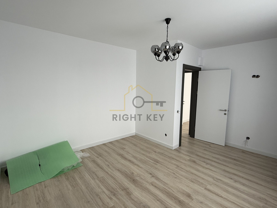 Casa P+1 Clinceni, Teren 250 mp, STB, Finisaje Premium, Comision 0%