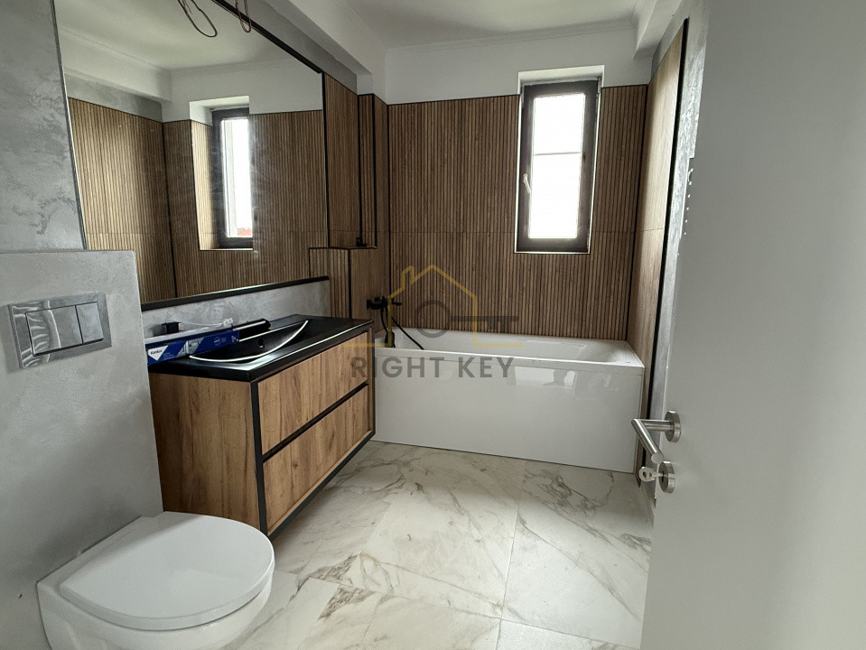 Casa P+1 Clinceni, Teren 250 mp, STB, Finisaje Premium, Comision 0%