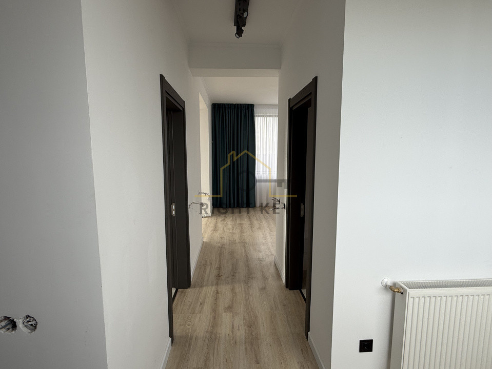 Casa P+1 Clinceni, Teren 250 mp, STB, Finisaje Premium, Comision 0%