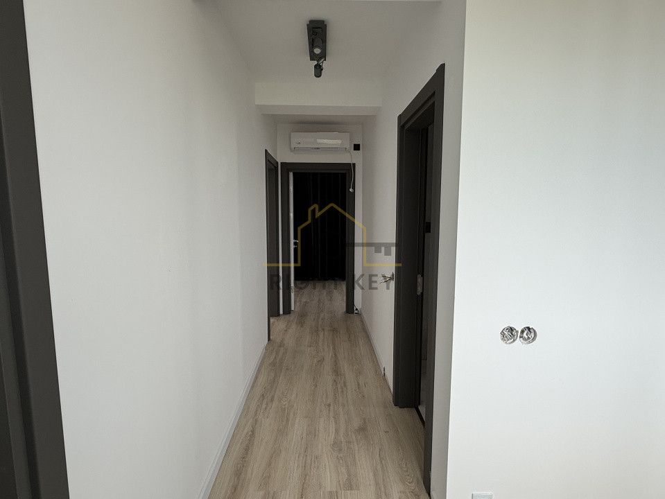 Casa P+1 Clinceni, Teren 250 mp, STB, Finisaje Premium, Comision 0%