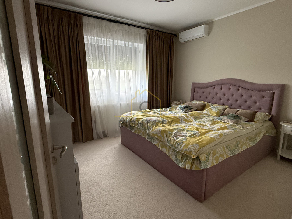 Casa P+1+Pod Joita, T: 350MP, 4 Camere, Mobilata, Utilata, Comision 0%