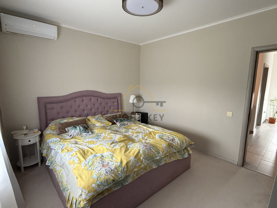 Casa P+1+Pod Joita, T: 350MP, 4 Camere, Mobilata, Utilata, Comision 0%