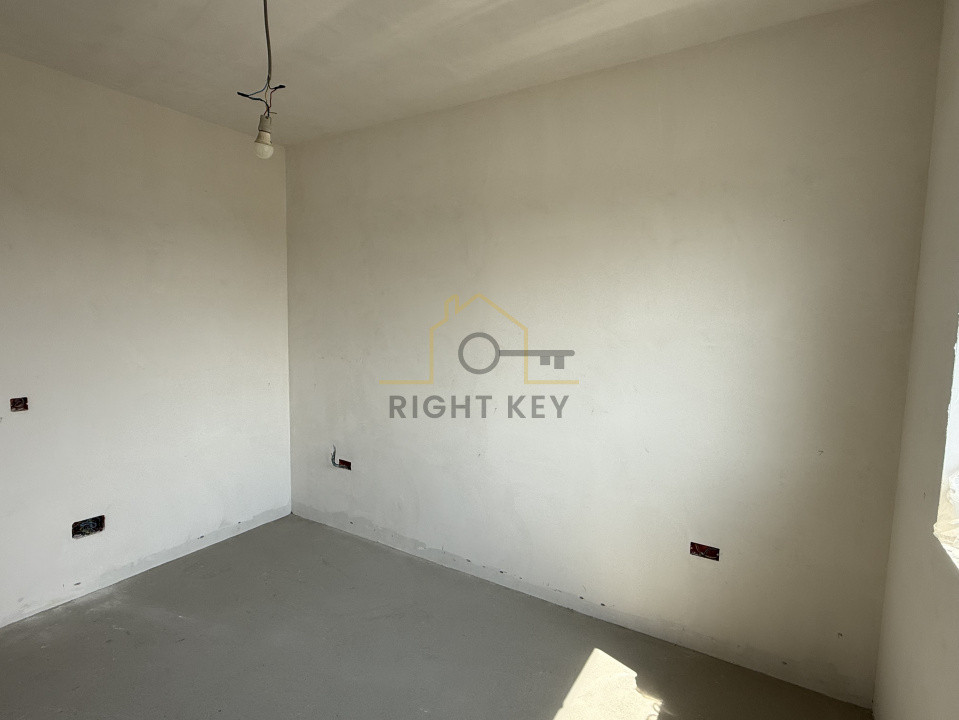 Casa Clinceni, P+Pod, Placa Beton, STB, Toate Utilitatile, Comision 0%