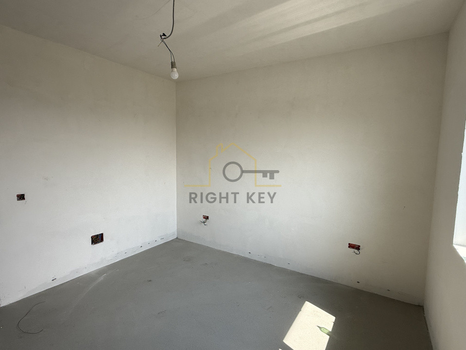 Casa Clinceni, P+Pod, Placa Beton, STB, Toate Utilitatile, Comision 0%