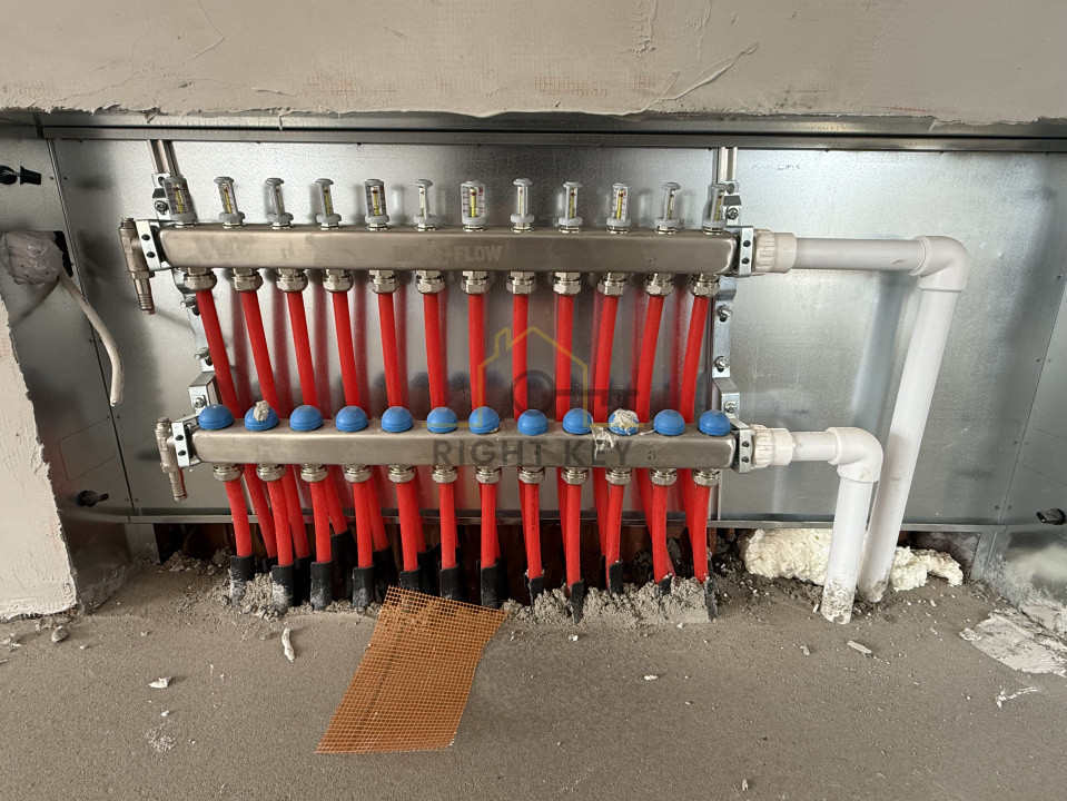 Casa Clinceni, P+Pod, Placa Beton, STB, Toate Utilitatile, Comision 0%