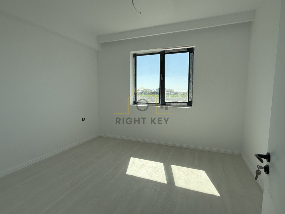 Casa P+Pod, 4 Cam, STB, Finisaje Premium, Fotovoltaice! Comision 0%!