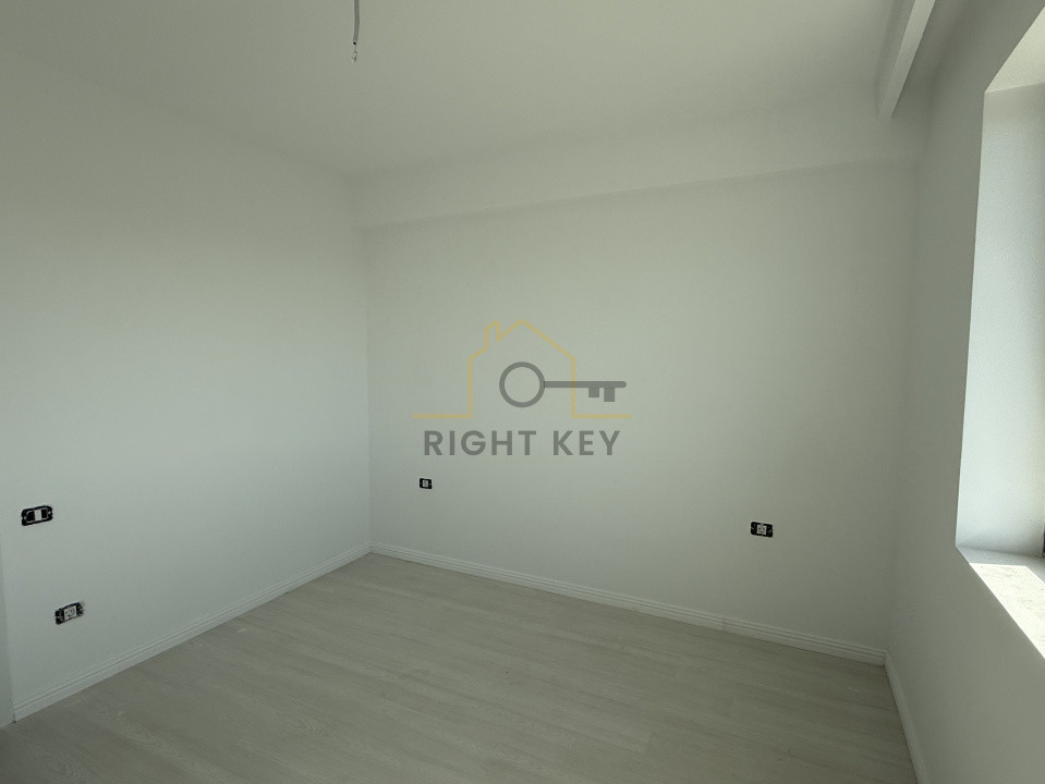 Casa P+Pod, 4 Cam, STB, Finisaje Premium, Fotovoltaice! Comision 0%!