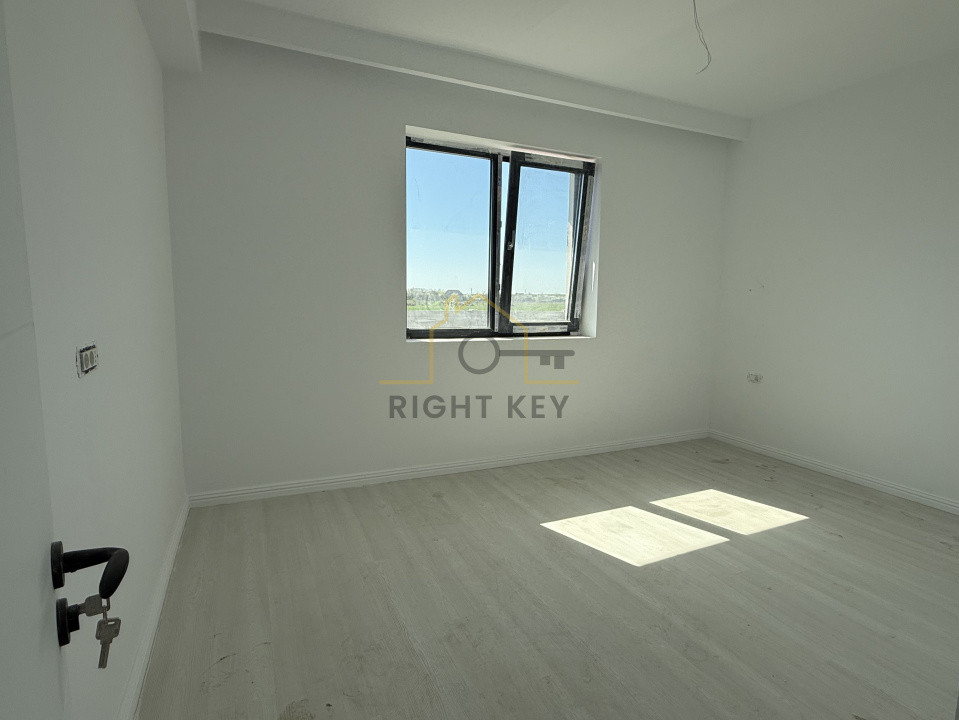 Casa P+Pod, 4 Cam, STB, Finisaje Premium, Fotovoltaice! Comision 0%!