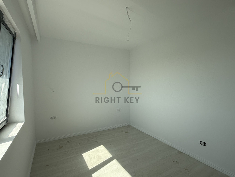 Casa P+Pod, 4 Cam, STB, Finisaje Premium, Fotovoltaice! Comision 0%!