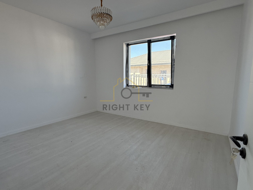 Casa P+Pod, 4 Cam, STB, Finisaje Premium, Fotovoltaice! Comision 0%!