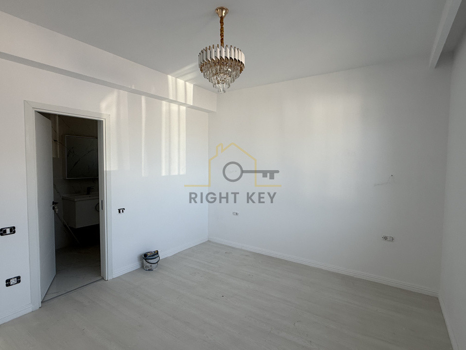 Casa P+Pod, 4 Cam, STB, Finisaje Premium, Fotovoltaice! Comision 0%!