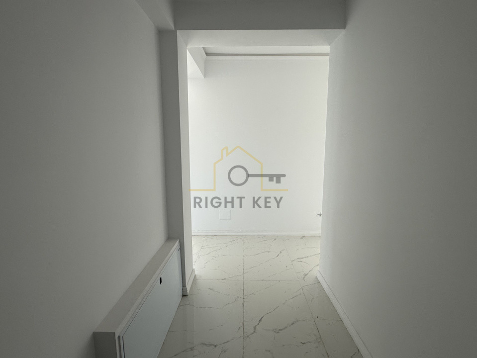 Casa P+Pod, 4 Cam, STB, Finisaje Premium, Fotovoltaice! Comision 0%!