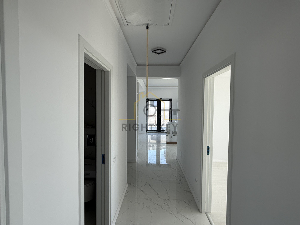 Casa P+Pod, 4 Cam, STB, Finisaje Premium, Fotovoltaice! Comision 0%!