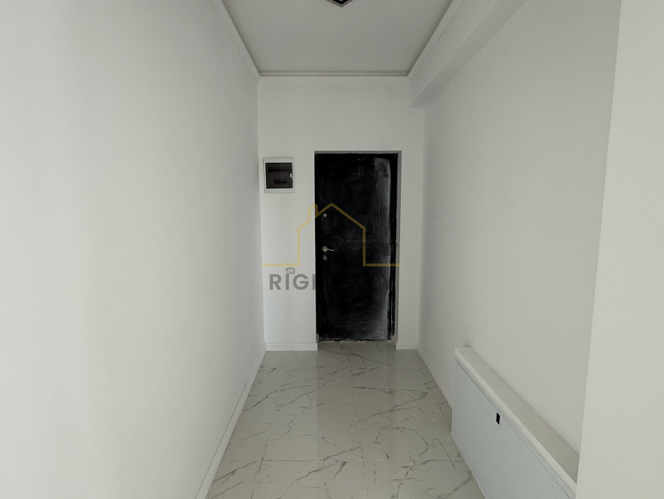 Casa P+Pod, 4 Cam, STB, Finisaje Premium, Fotovoltaice! Comision 0%!