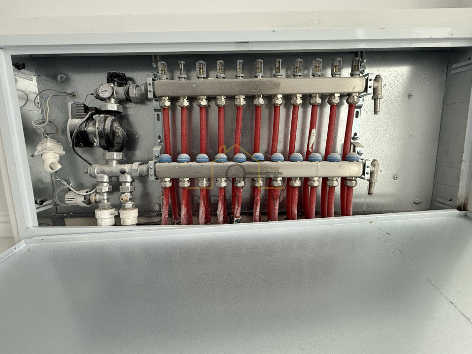 Casa P+Pod, 4 Cam, STB, Finisaje Premium, Fotovoltaice! Comision 0%!