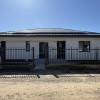 Casa P+Pod, 4 Cam, STB, Finisaje Premium, Fotovoltaice! Comision 0%!