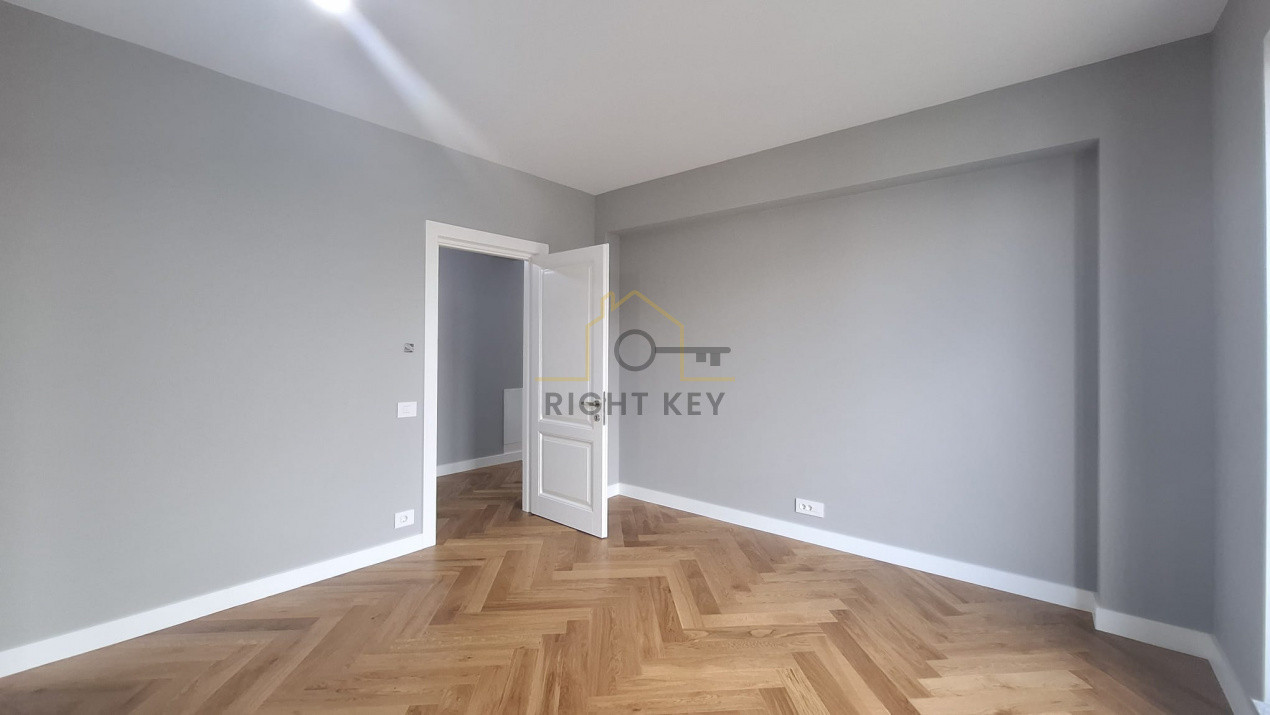 Apartament 3 camere in ansamblu nou/ 92 mp+ terasa 29mp/ Comision 0%