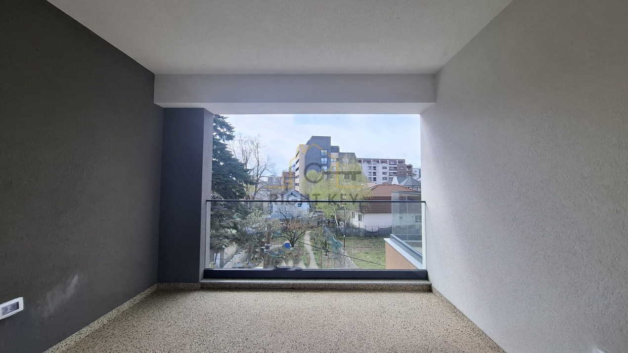 Apartament 3 camere in ansamblu nou/ 92 mp+ terasa 29mp/ Comision 0%