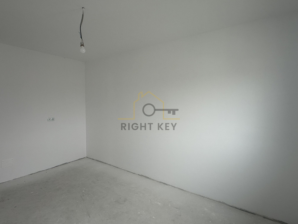 Casa Joita-Bacu, P+1+Pod, Placa, 4 Cam, Teren 425 mp, Comision 0%!