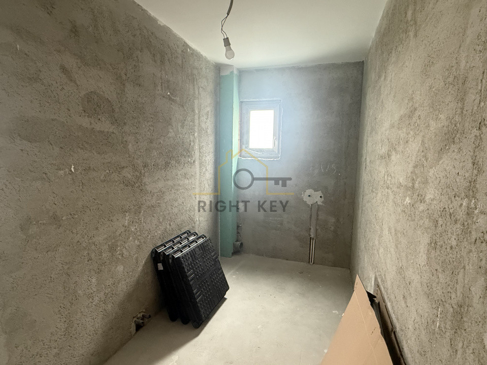 Casa Joita-Bacu, P+1+Pod, Placa, 4 Cam, Teren 425 mp, Comision 0%!