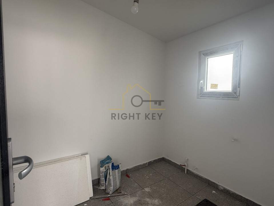 Casa Joita-Bacu, P+1+Pod, Placa, 4 Cam, Teren 425 mp, Comision 0%!