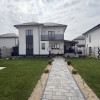 Casa Joita-Bacu, P+1+Pod, Placa, 4 Cam, Teren 425 mp, Comision 0%!