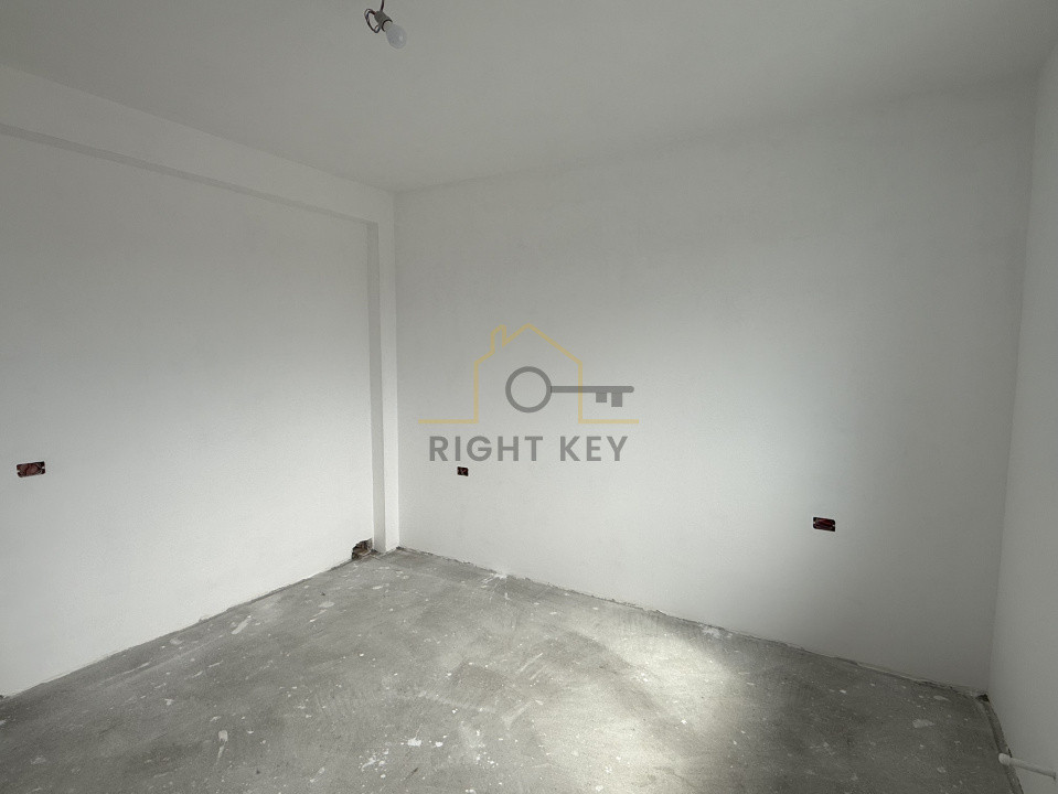 Casa Dragomiresti-Vale, P+1+Pod, 4 Cam, Teren 400 mp, Comision 0%!