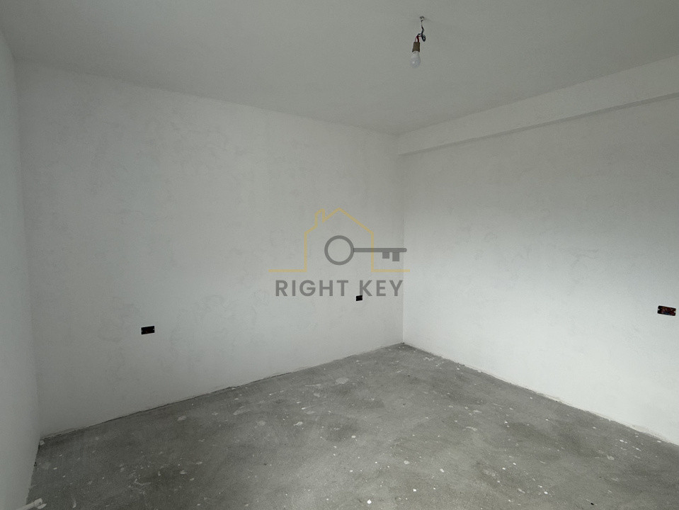 Casa Dragomiresti-Vale, P+1+Pod, 4 Cam, Teren 400 mp, Comision 0%!