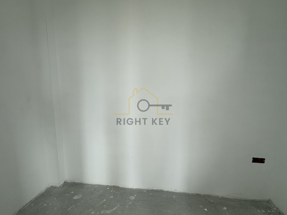 Casa Dragomiresti-Vale, P+1+Pod, 4 Cam, Teren 400 mp, Comision 0%!