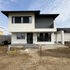 Casa Dragomiresti-Vale, P+1+Pod, 4 Cam, Teren 400 mp, Comision 0%!