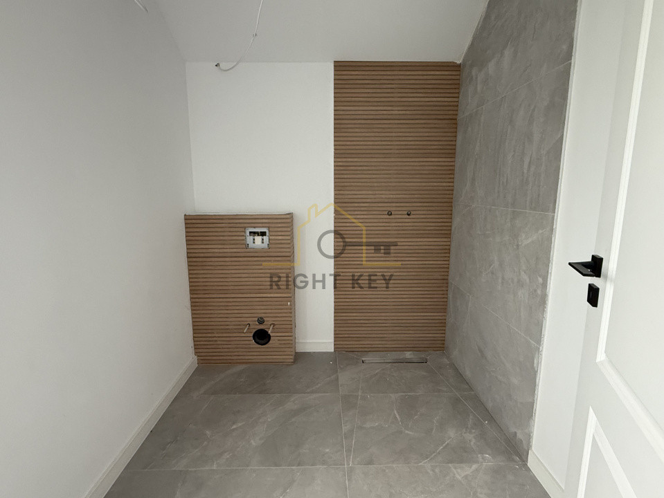 Vila moderna P+1+Pod, Ciorogarla, 4 Cam, Garaj, Comision 0%!