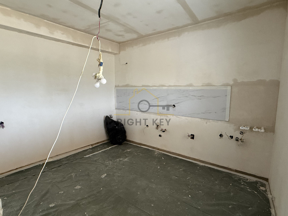 Oportunitate unica! Casa P+Pod Joita 3Cam, Teren 300M! Comision 0%!