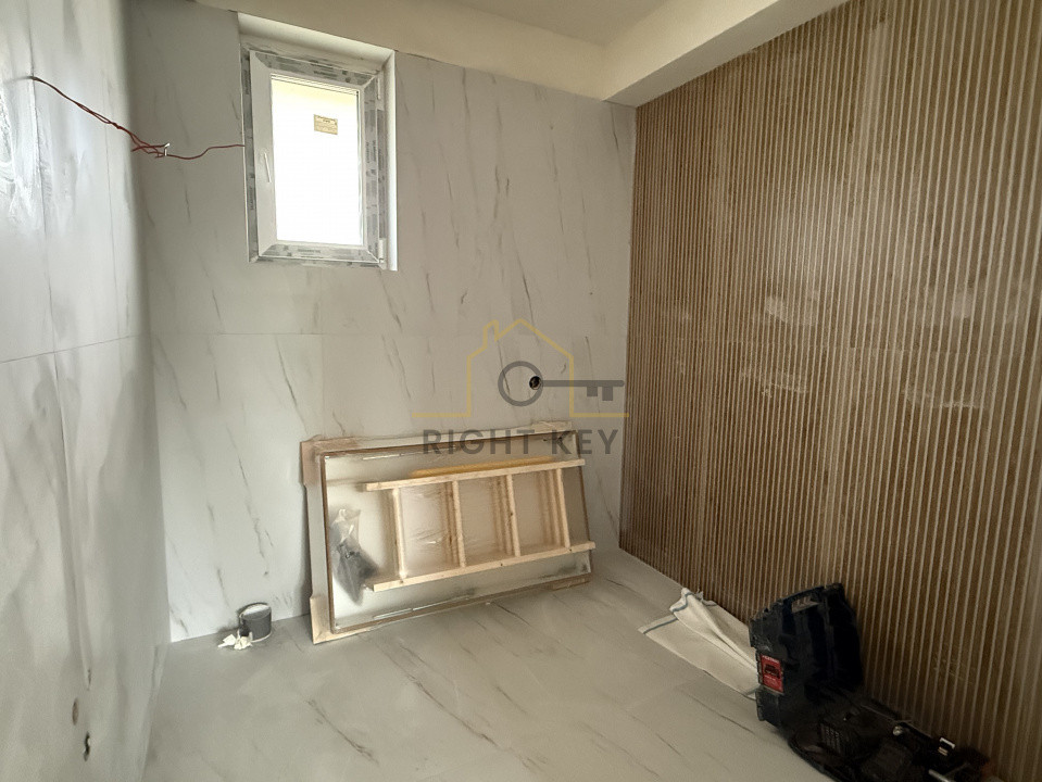 Oportunitate unica! Casa P+Pod Joita 3Cam, Teren 300M! Comision 0%!