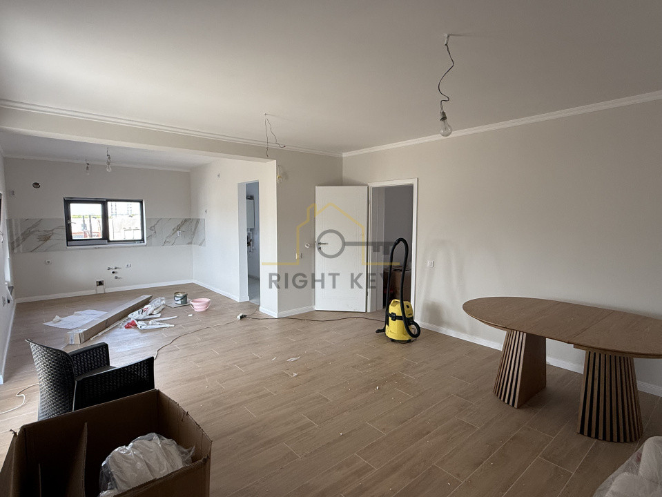 Casa Dragomiresti-Vale, P+Pod, 4 Cam, Teren: 455mp, STB, Comision 0%!