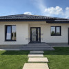 Casa Dragomiresti-Vale, P+Pod, 3 Cam, Teren: 455mp, STB, Comision 0%!