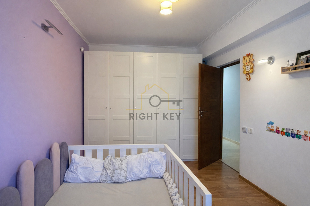 Oportunitate! Vilă P+1, piscină, pompă, panouri, mobilată și utilata! 