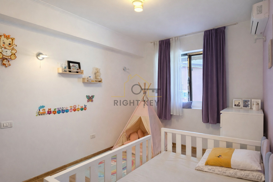 Oportunitate! Vilă P+1, piscină, pompă, panouri, mobilată și utilata! 