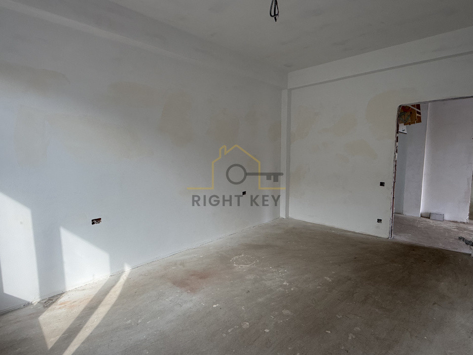 Casa Dragomiresti-Deal, P+Pod, 4 Cam, STB, Teren: 500mp! Comision 0%!