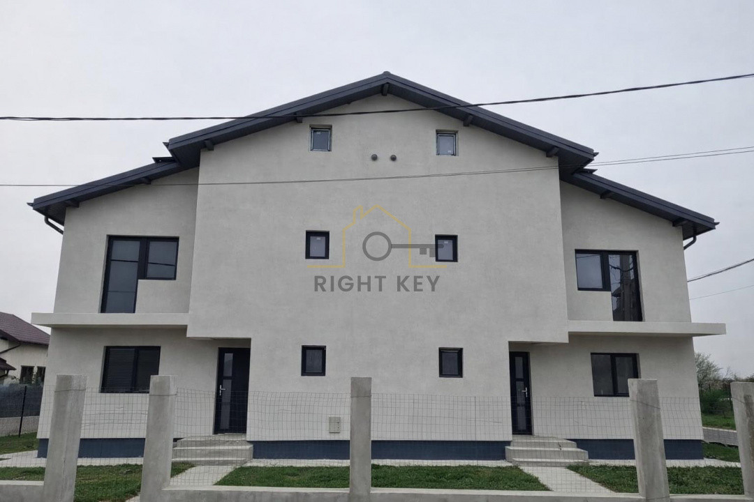 Ocazie! Duplex P+1+pod, placa, 4cam, toate utilitatile! Comision 0%!